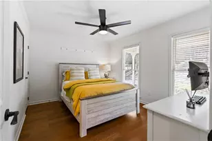 485 Surveyors Point, Suwanee, GA 30024 - Photo 19