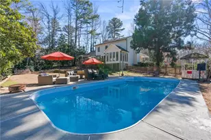 485 Surveyors Point, Suwanee, GA 30024 - Photo 3