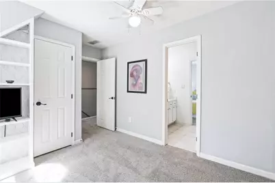 485 Surveyors Point, Suwanee, GA 30024 - Photo 35