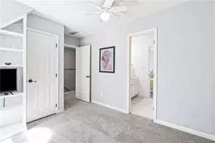 485 Surveyors Point, Suwanee, GA 30024 - Photo 35