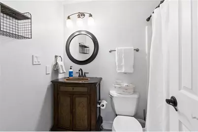 485 Surveyors Point, Suwanee, GA 30024 - Photo 21