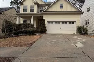 549 Granite Ct, Lawrenceville, GA 30044 - Photo 1