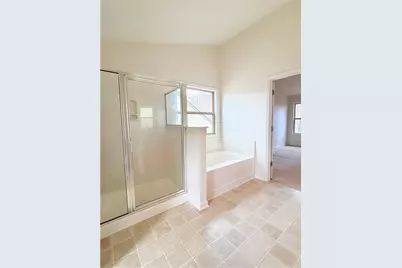 549 Granite Court, Lawrenceville, GA 30044 - Photo 7