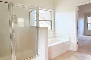 549 Granite Ct, Lawrenceville, GA 30044 - Photo 7