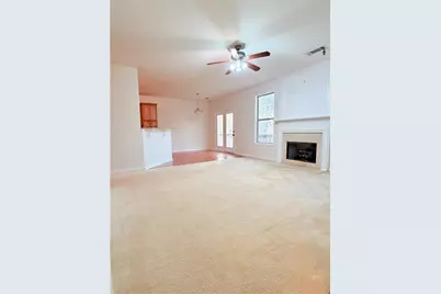 549 Granite Court, Lawrenceville, GA 30044 - Photo 5