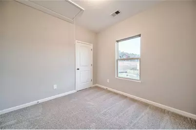 21 Belfield Court, Adairsville, GA 30103 - Photo 19