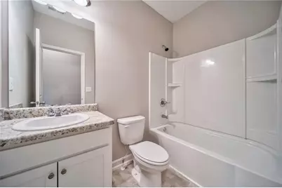 21 Belfield Court, Adairsville, GA 30103 - Photo 17