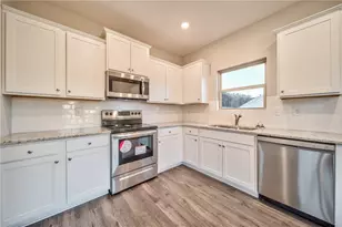 21 Belfield Ct, Adairsville, GA 30103 - Photo 5