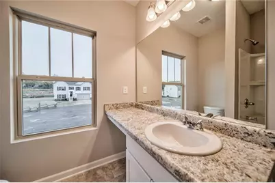 21 Belfield Court, Adairsville, GA 30103 - Photo 25