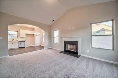 21 Belfield Court, Adairsville, GA 30103 - Photo 11