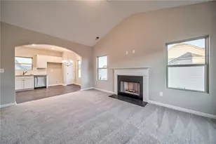 21 Belfield Ct, Adairsville, GA 30103 - Photo 11