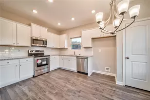 21 Belfield Ct, Adairsville, GA 30103 - Photo 3