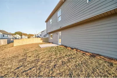 21 Belfield Court, Adairsville, GA 30103 - Photo 51