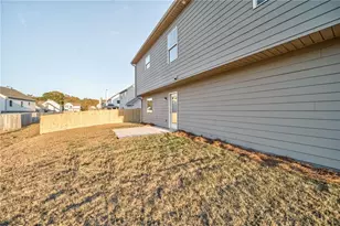 21 Belfield Ct, Adairsville, GA 30103 - Photo 51