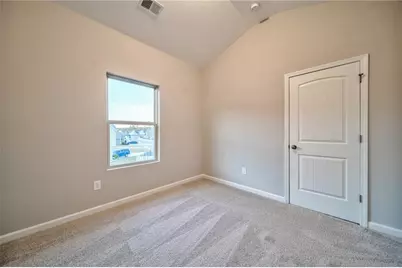 21 Belfield Court, Adairsville, GA 30103 - Photo 27