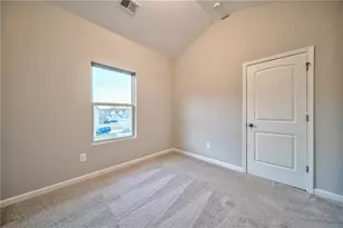 21 Belfield Ct, Adairsville, GA 30103 - Photo 27