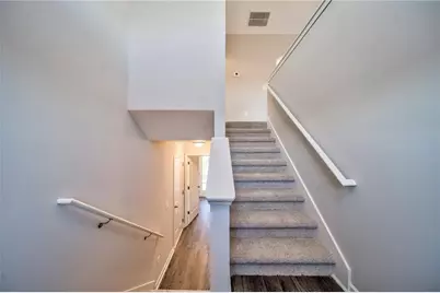 21 Belfield Court, Adairsville, GA 30103 - Photo 29