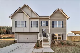 21 Belfield Ct, Adairsville, GA 30103 - Photo 1