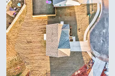 21 Belfield Court, Adairsville, GA 30103 - Photo 49