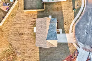 21 Belfield Ct, Adairsville, GA 30103 - Photo 49