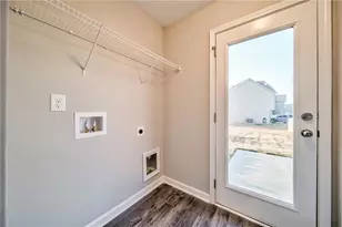 21 Belfield Ct, Adairsville, GA 30103 - Photo 31