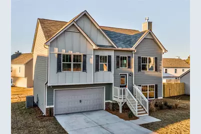 21 Belfield Court, Adairsville, GA 30103 - Photo 45