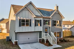 21 Belfield Ct, Adairsville, GA 30103 - Photo 45