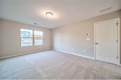 21 Belfield Court, Adairsville, GA 30103 - Photo 35