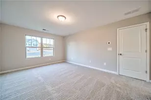 21 Belfield Ct, Adairsville, GA 30103 - Photo 35