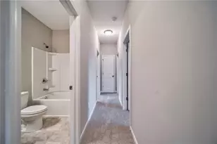 21 Belfield Ct, Adairsville, GA 30103 - Photo 15