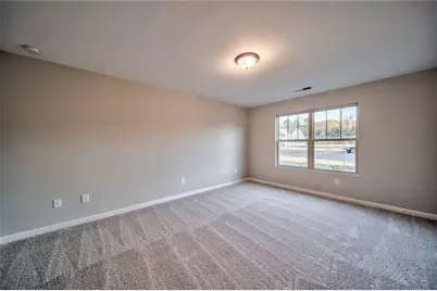 21 Belfield Court, Adairsville, GA 30103 - Photo 33