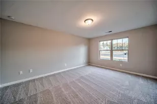 21 Belfield Ct, Adairsville, GA 30103 - Photo 33