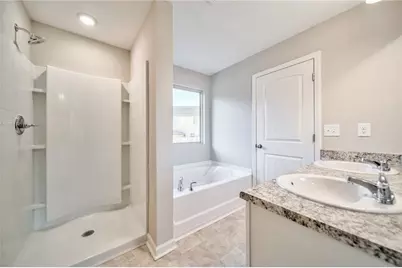 21 Belfield Court, Adairsville, GA 30103 - Photo 37