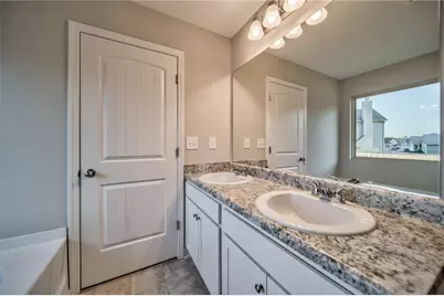 21 Belfield Court, Adairsville, GA 30103 - Photo 39