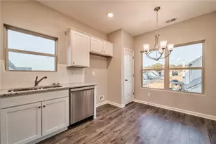 21 Belfield Ct, Adairsville, GA 30103 - Photo 7