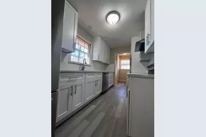 1283 Murdock Road, Marietta, GA 30062 - Photo 7