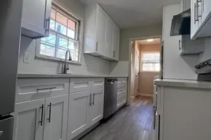 1283 Murdock Rd, Marietta, GA 30062 - Photo 7