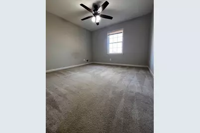 1283 Murdock Road, Marietta, GA 30062 - Photo 17