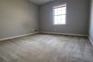 1283 Murdock Rd, Marietta, GA 30062 - Photo 17