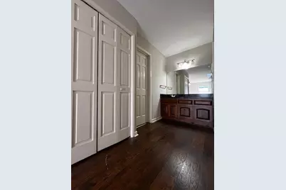 1283 Murdock Road, Marietta, GA 30062 - Photo 5