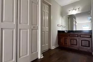 1283 Murdock Rd, Marietta, GA 30062 - Photo 5