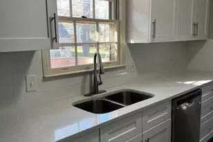 1283 Murdock Rd, Marietta, GA 30062 - Photo 11