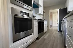 1283 Murdock Rd, Marietta, GA 30062 - Photo 9