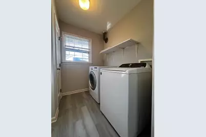 1283 Murdock Road, Marietta, GA 30062 - Photo 13