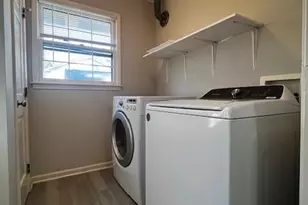 1283 Murdock Rd, Marietta, GA 30062 - Photo 13