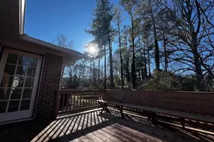 1283 Murdock Rd, Marietta, GA 30062 - Photo 23