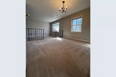 1283 Murdock Road, Marietta, GA 30062 - Photo 15