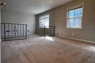 1283 Murdock Rd, Marietta, GA 30062 - Photo 15