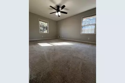 1283 Murdock Road, Marietta, GA 30062 - Photo 19