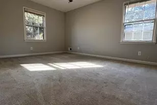 1283 Murdock Rd, Marietta, GA 30062 - Photo 19